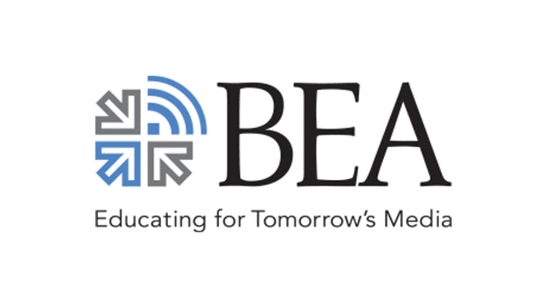 EditStock Joins BEA - Broadcast Educators Association
