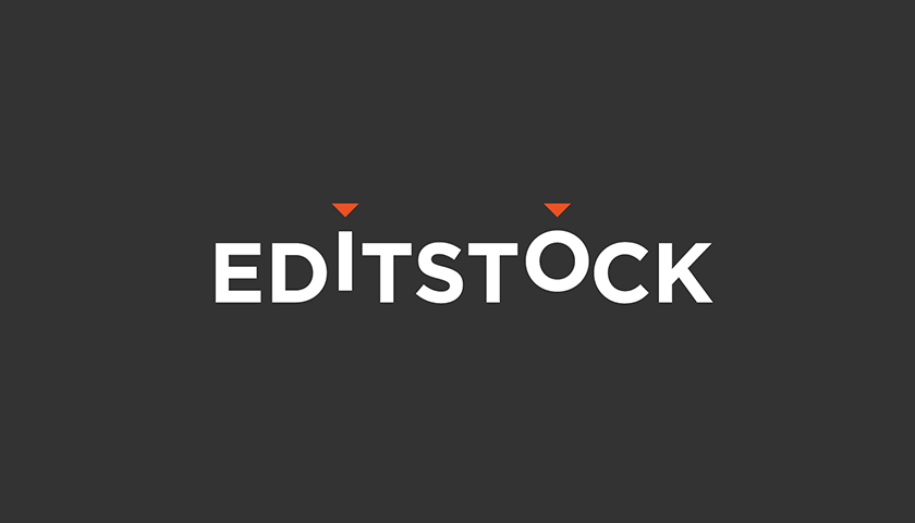 Getting Started With EditStock Projects