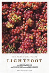 Lightfoot -- EditStock Project