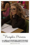 EditStock Project Pumpkin Princess