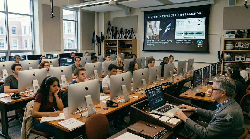 How To Buy EditStock For A Classroom, Department, or Lab - Everything There is to Know