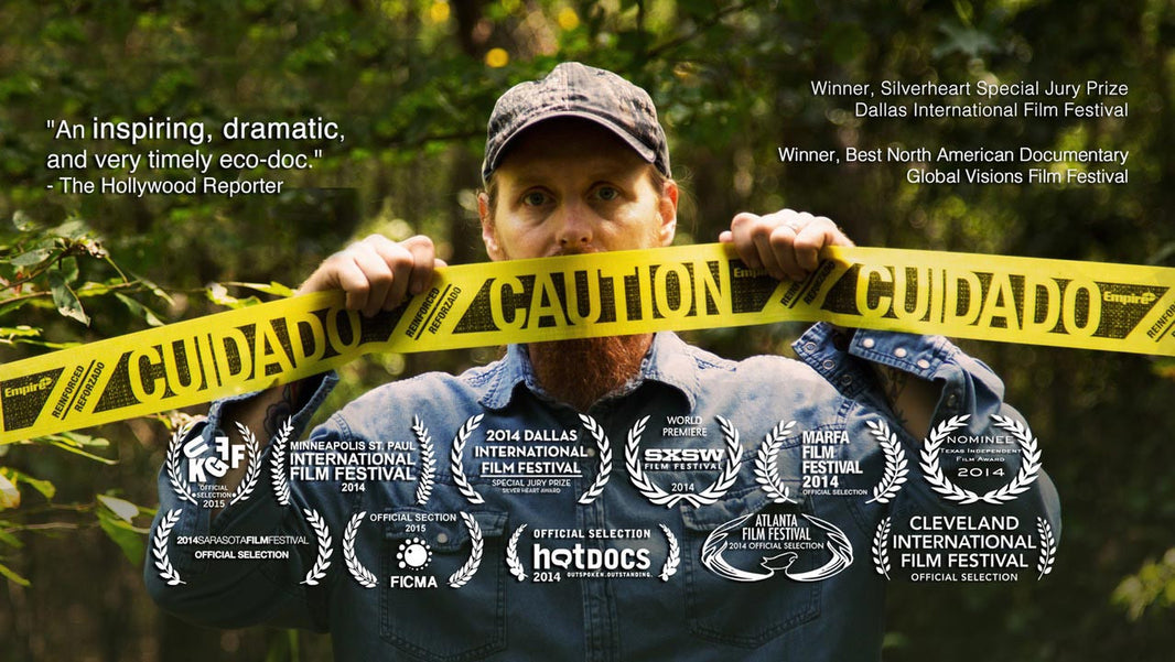 John Fiege, Contributor of Several Projects