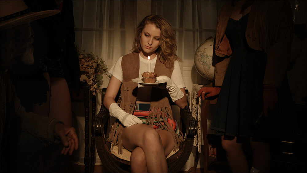 Among Us - Cuts Worth Watching