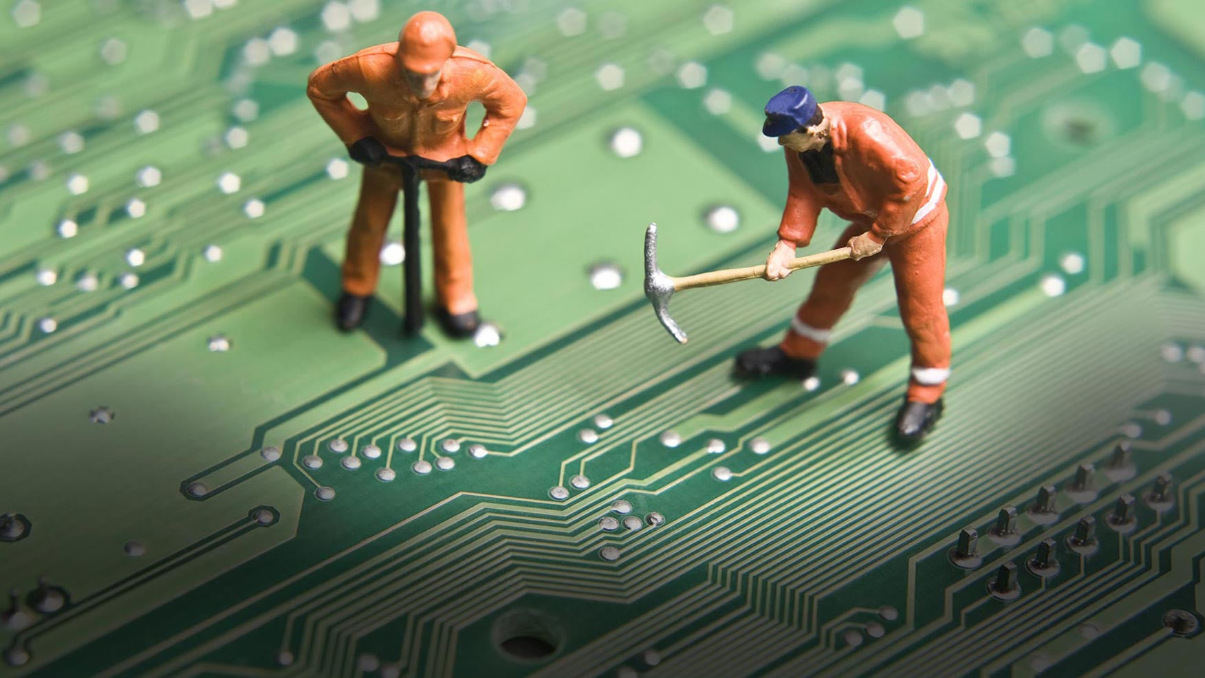 Contact EditStock Tech Support