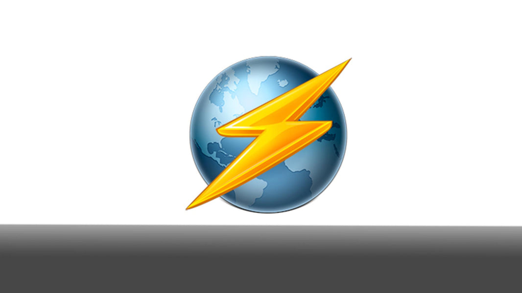 Downloading EditStock Products Via FTP / S3