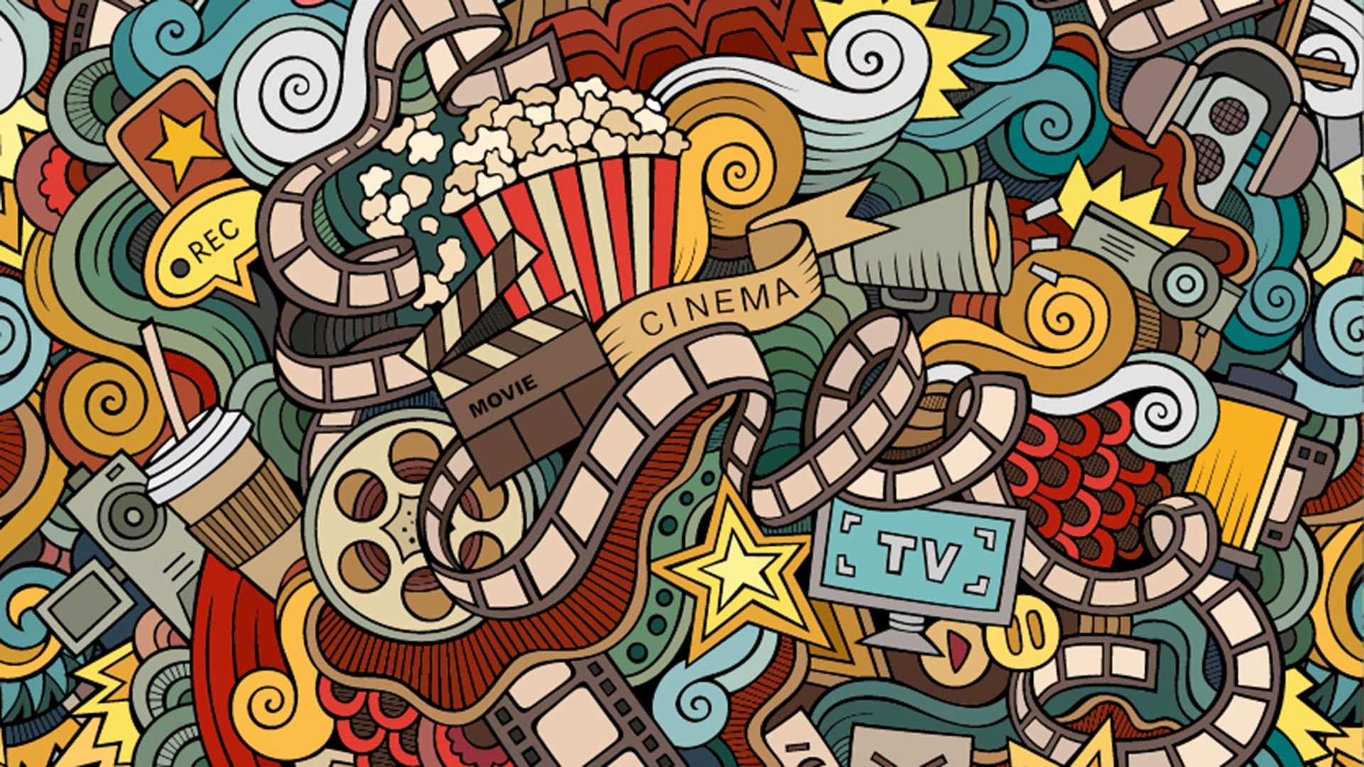 Can I Use EditStock Scenes On My Reel? - YES, and We're Proud Of That