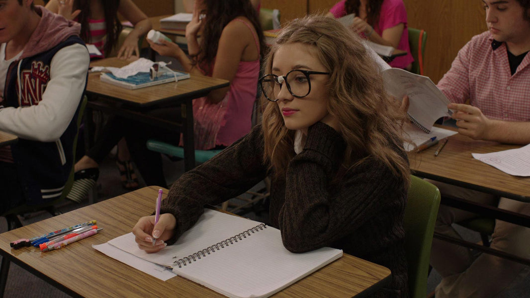 Pumpkin Princess, Dreamer - Cuts Worth Watching