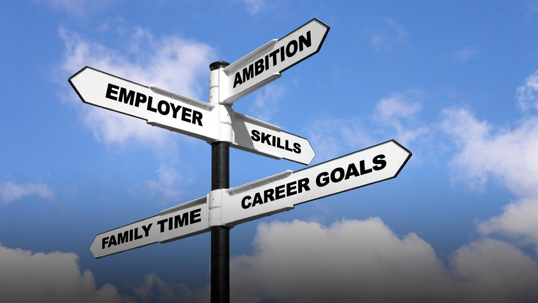 How to Decide What The Perfect Editing Job Is