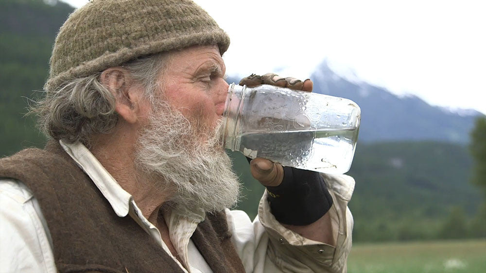 Built By Life - Cuts Worth Watching