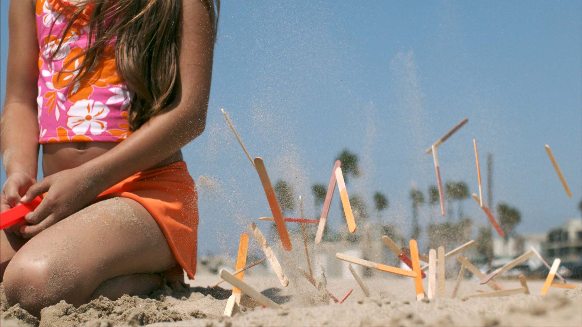 J-Pops Cuts worth Watching