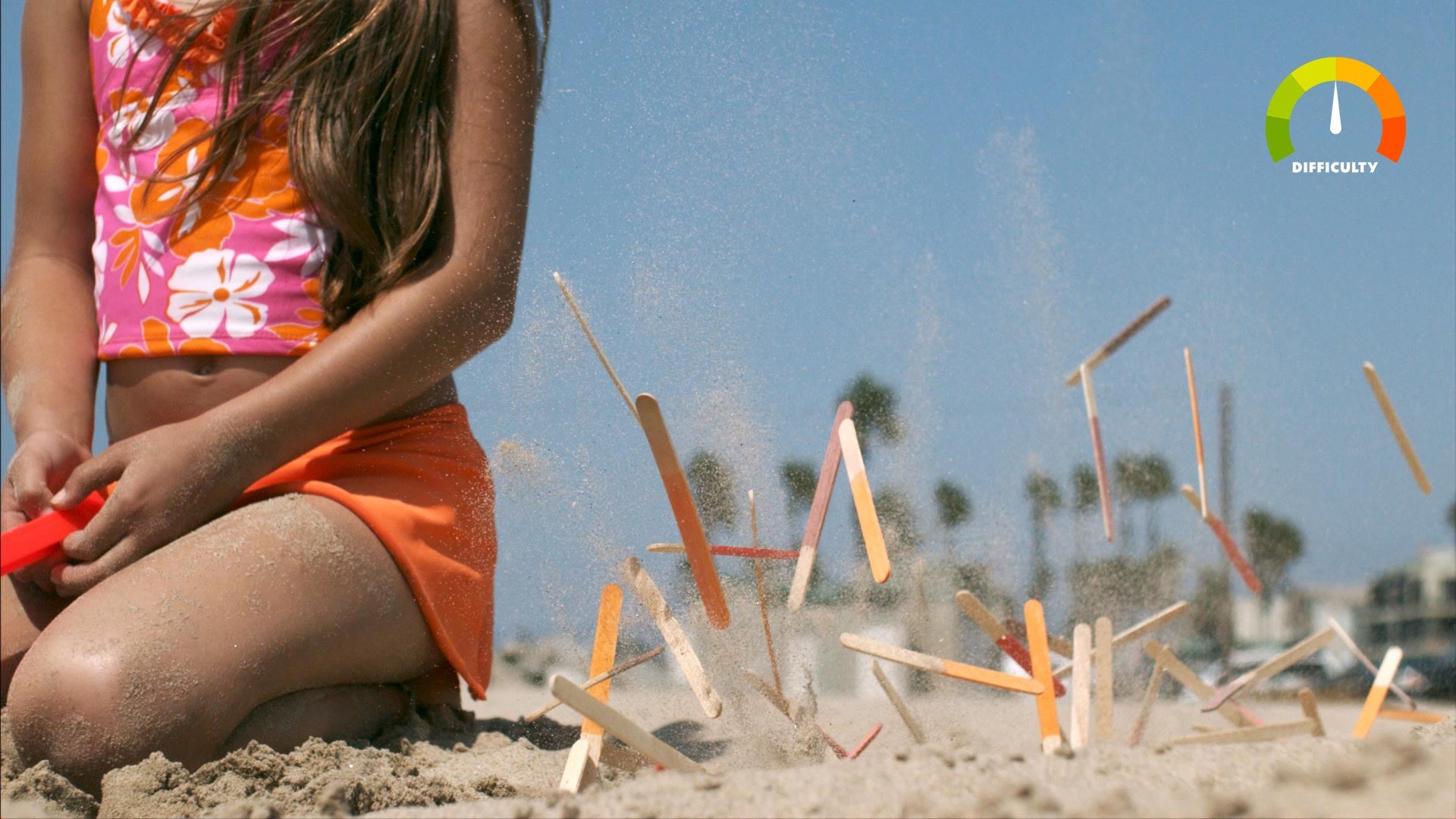 How To Use Mocha Planar Tracking - J-Pops Commercial