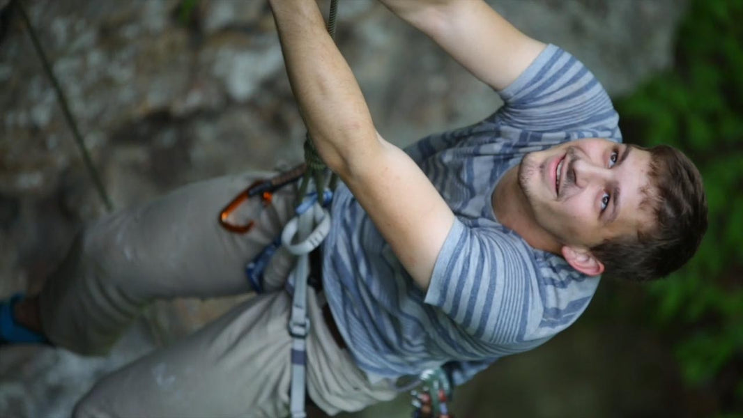 Kidron Cannon, Contributor of Several Projects