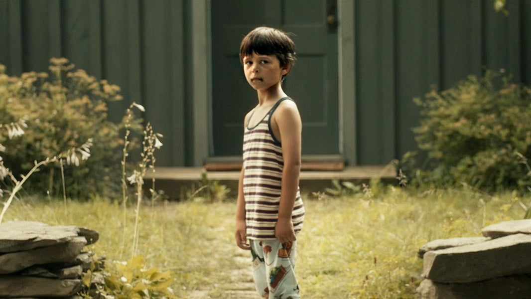 OTE - Cuts Worth Watching