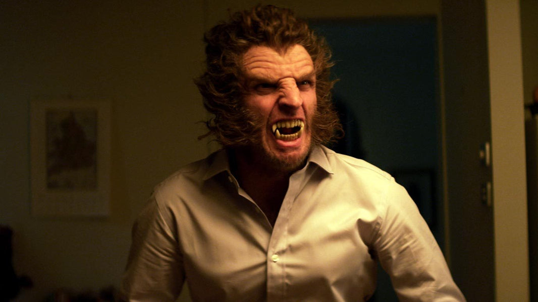 Craig D Foster, Director of Overtime