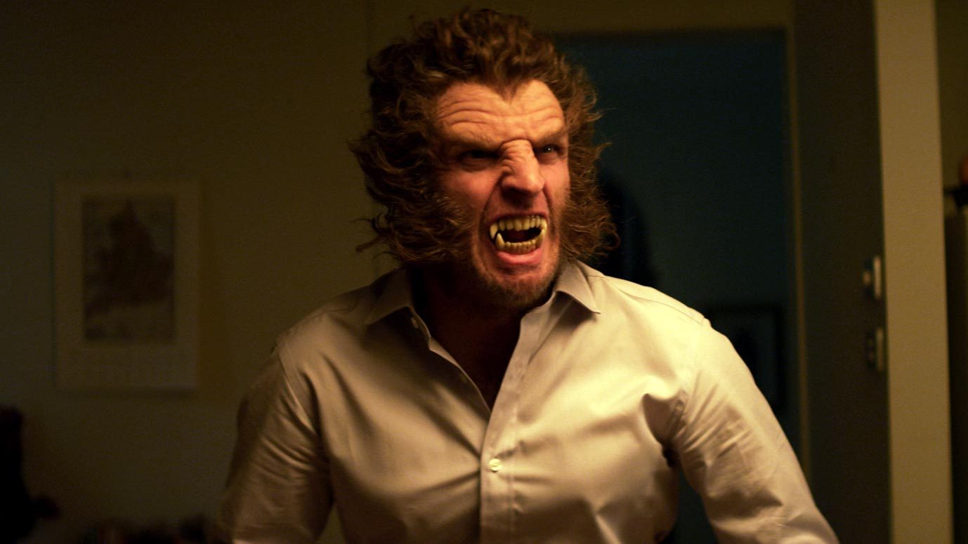 Craig D Foster, Director of Overtime