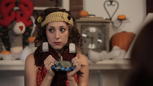 Pin It! - Cuts Worth Watching