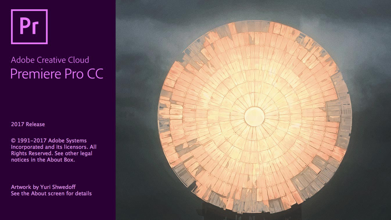 Adobe Premeire - EditStock's Guide to Getting Started