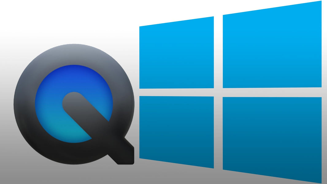 Footage Trouble In Microsoft Windows