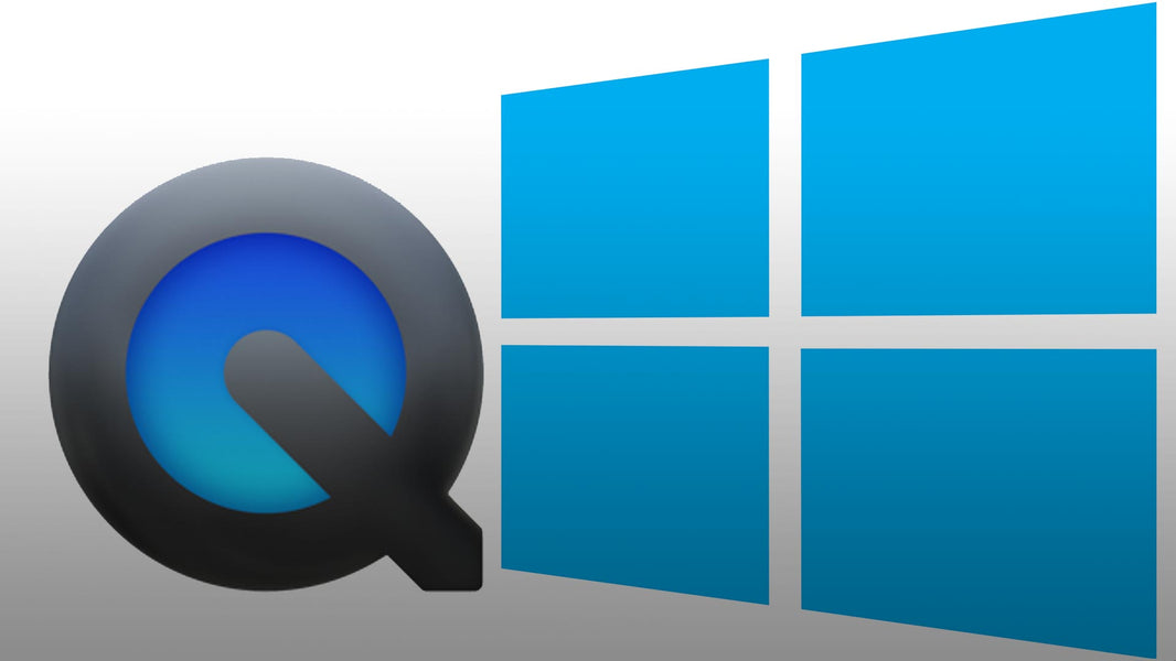 Footage Trouble In Microsoft Windows