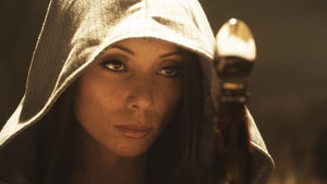 Red Princess Blues - Cuts Worth Watching