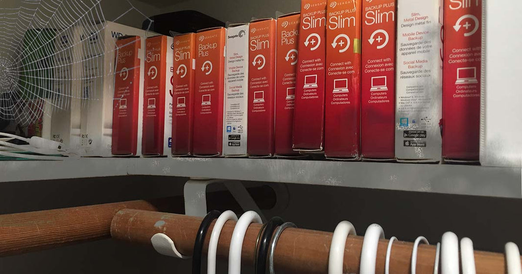 Sell Your Short Film, Commercial, Documentary, or Music Video on EditStock