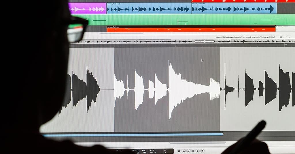 Music Supervisor, Music Editor, Temp Music, Temp score; What's the Difference?