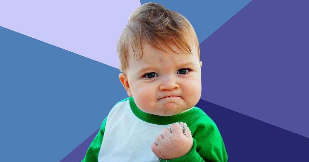 The Guide to Winning A Filmmaking Contest At STN