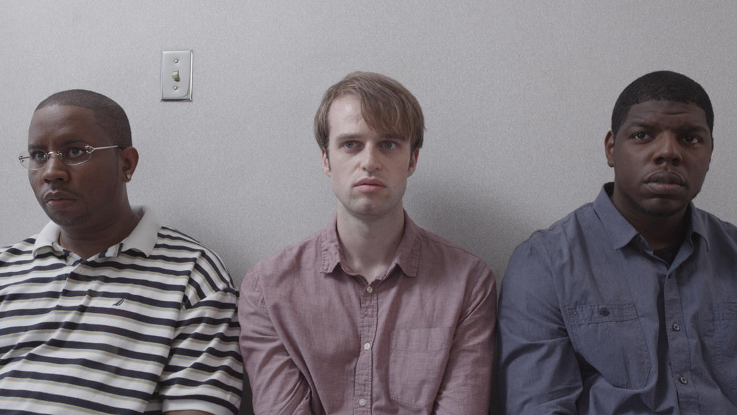 Yikes! Audition - Cuts Worth Watching