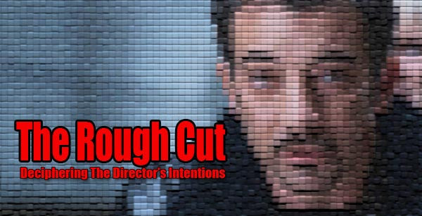 How to Edit The Rough Cut