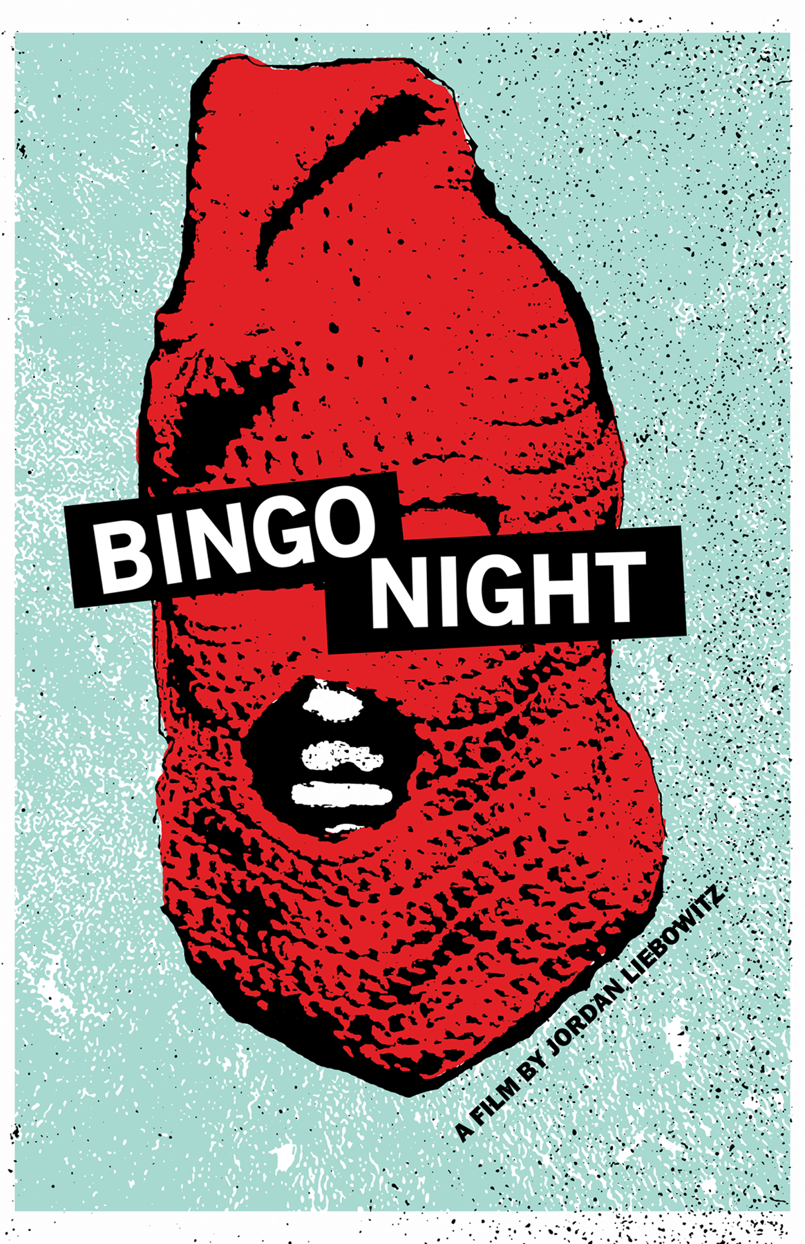 Bingo Night