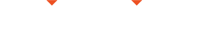 EditStock