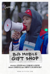 BJs Mobile Gift Shop
