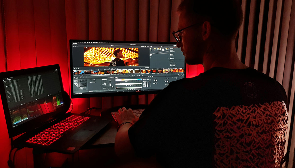 EditStock | Un-edited Films for Teaching, Learning and Business