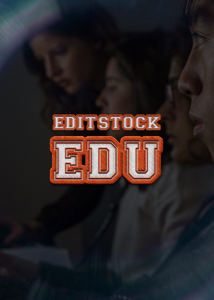 Educational Packages