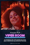 Pine Box Viper Room EditStock