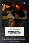 Pine Box