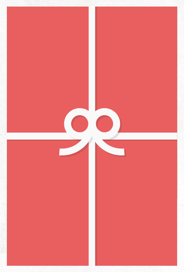 EditStock Gift Cards