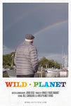 Wild Planet EditStock