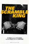 Scramble King - EditStock Project