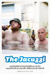 The Jacuzzi